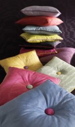 LORCA ALEXANDRINE TREVIRA FABRIC
